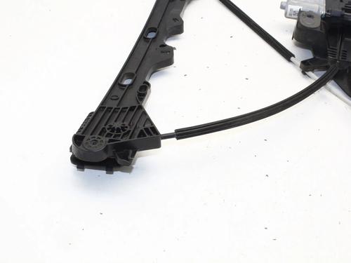 Front right window mechanism OPEL MOKKA 1.2 (76) | BP39767932C23 - Image 3