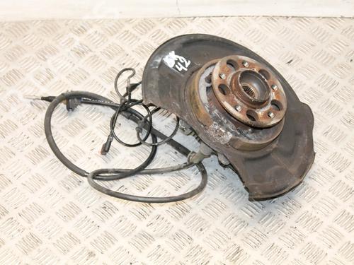 left-rear-steering-knuckle-mercedes-benz-cls-c219-2004-2005-2006-2007-2008-2009-2010-2011-39786200 main image