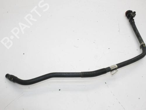BP39820668M125 main image