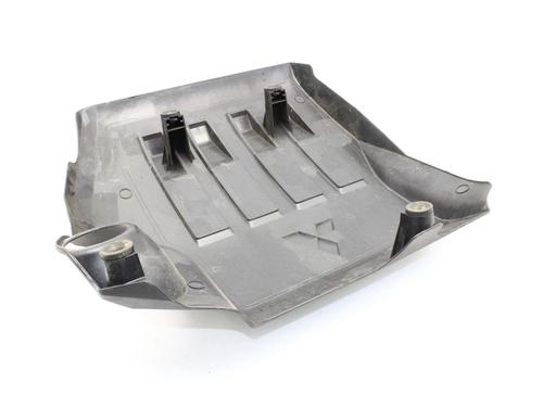 Upper protection MITSUBISHI ECLIPSE CROSS (GK_, GL_) 1.5 T-Mivec | BP39789840M93 - Image 5