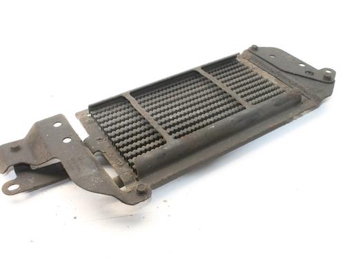 other-mitsubishi-outlander-ii-cw_w-2005-2006-2007-2008-2009-2010-2011-2012-39784041 main image