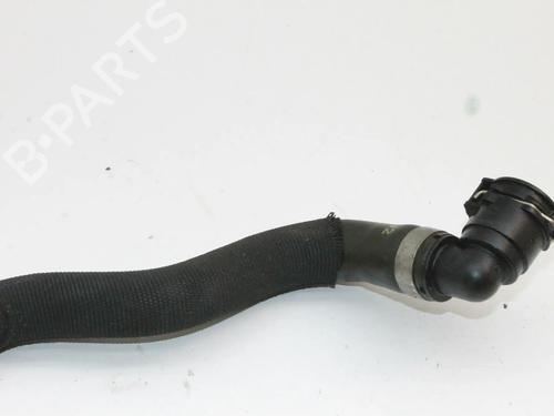 Pipe OPEL CORSA F (P2JO) CORSA-e (68) | BP39772886M125 - Image 4