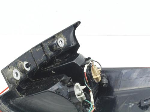 Farolim esquerdo SUZUKI VITARA (LY) 1.6 (APK 416) | BP39798780C34 - Image 7