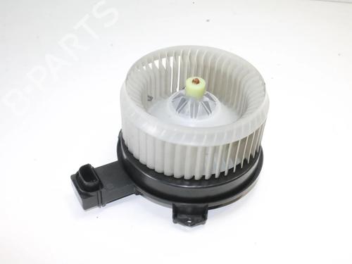 Varmeblæser Varmeblæser HONDA CIVIC IX (FK) 2.2 i-DTEC (FK3) (150 hp) 39848739 39848739