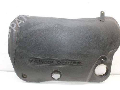 Used Upper protection Upper protection LAND ROVER RANGE ROVER EVOQUE (L538) 2.2 D 4x4 (190 hp) 39787231 39787231