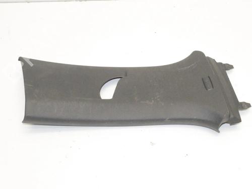 annen-vw-id3-e11-e12-2019-39776839 main image