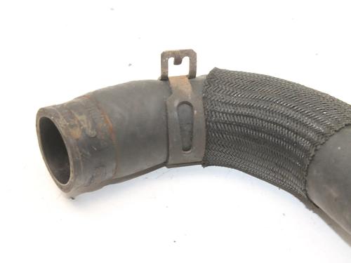 Pipe HYUNDAI i40 I (VF) 1.7 CRDi | BP39858649M125 - Image 5