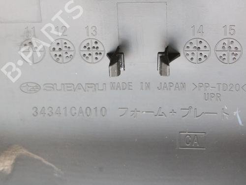 Other SUBARU BRZ (ZC6) 2.0 (ZC6) | BP39859552O1 - Image 8