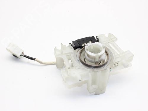 Rattstammestilk Rattstammestilk MAZDA RX-8 (SE, FE) 1.3 (FE103, SE3P) (231 hp) 39810074 39810074