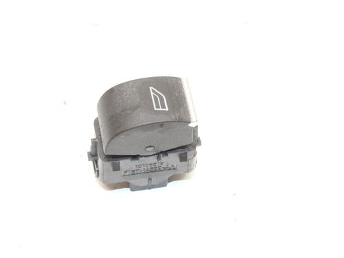 Switch FORD KUGA II (DM2) 2.0 TDCi | BP39821589I30 - Image 2