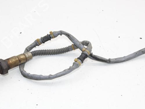 Electronic sensor AUDI TT (8J3) 3.2 V6 quattro | BP39857598M84 - Image 3