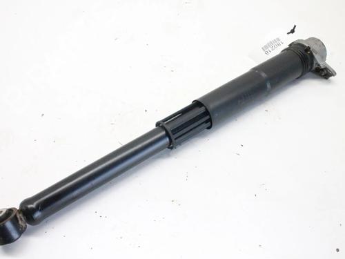 left-rear-shock-absorber-skoda-scala-nw1-2019-39773910 main image