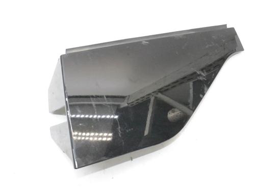 Used Other Other FORD KUGA III (DFK) 2.5 FHEV (190 hp) 39858531 39858531