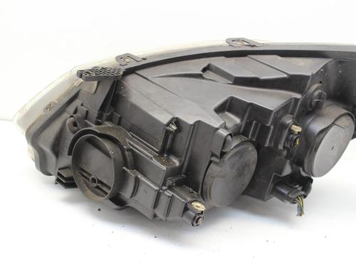 Right headlight FORD TRANSIT CUSTOM V362 Van (FY, FZ) 2.2 TDCi | BP39863384C29 - Image 7