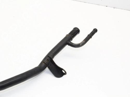 Pipe HONDA CR-V III (RE_) 2.2 i-DTEC 4WD (RE6) | BP39803589M125 - Image 6