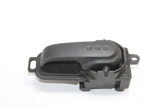 Used Front left interior door handle Front left interior door handle NISSAN NOTE (E11, NE11) 1.6 (110 hp) 39798880 39798880