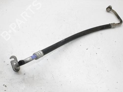 Used AC pipe AC pipe FORD RANGER (TKE) 3.2 TDCi 4x4 (200 hp) 39805364 39805364