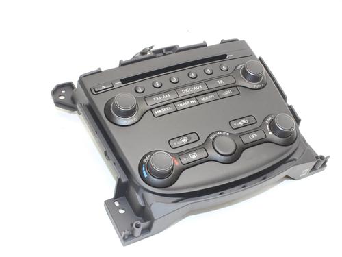 Used Control unit Control unit NISSAN 370Z Coupe (Z34) NISMO 3.7 (344 hp) 39846136 39846136
