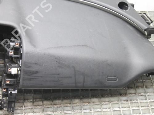 Dashboard JAGUAR XE (X760) 2.0 D | BP39852718C46 - Image 7
