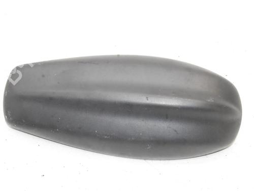 Antenne/Base Antenne/Base LAND ROVER FREELANDER 2 (L359) 2.2 TD4 4x4 (160 hp) 39798861 39798861