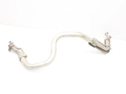 Used AC pipe AC pipe VW GOLF VII (5G1, BQ1, BE1, BE2) 2.0 GTI (230 hp) 39823448 39823448