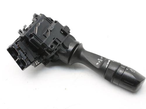 Rattstammestilk Rattstammestilk TOYOTA PRIUS (_W5_) 1.8 Hybrid (ZVW50, ZVW50_, ZVW51_, ZVW50R, ZVW51) (122 hp) 39819446 39819446