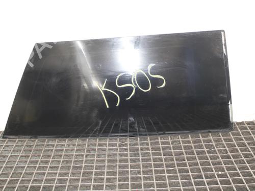 rear-right-quarter-glass-mini-mini-r56-2005-2006-2007-2008-2009-2010-2011-2012-2013-2014-39773616 main image