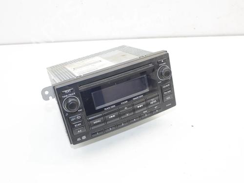 Used Electronic module Electronic module TOYOTA AURIS Estate (_E18_) 1.4 D-4D (NDE180_) (90 hp) 39780854 39780854