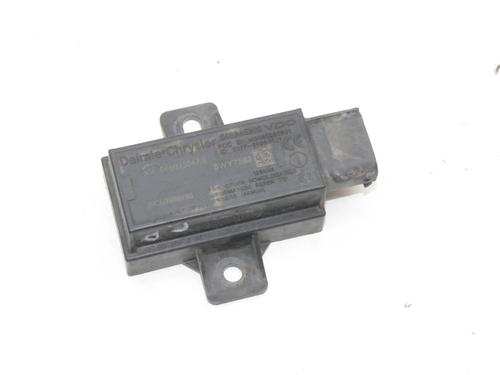 Electronic sensor CHRYSLER 300C (LX, LE) 3.0 CRD | BP39820386M84 - Image 3