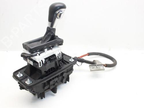 Gearstang Gearstang AUDI A6 C6 Avant (4F5) S6 quattro (435 hp) 39874848 39874848