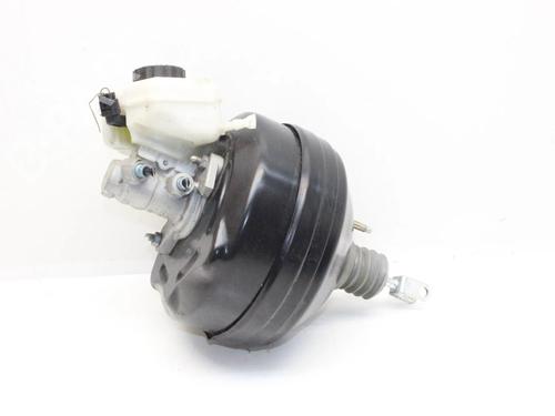 Used Servo brake Servo brake BMW 1 (F20) 118 d (143 hp) 39839429 39839429