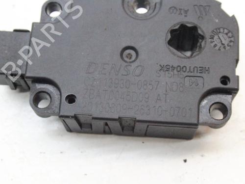 Electronic module AUDI A6 C7 (4G2, 4GC) 2.0 TDI | BP39778383M83 - Image 4