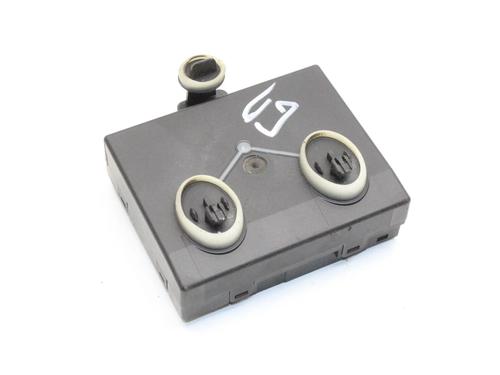 Electronic module AUDI A6 C7 Avant (4G5, 4GD) 2.0 TDI | BP39875184M83 - Image 2
