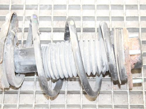 Left front shock absorber KIA OPTIMA (FSGDS6B) 1.7 CRDi | BP39818740M16 - Image 4
