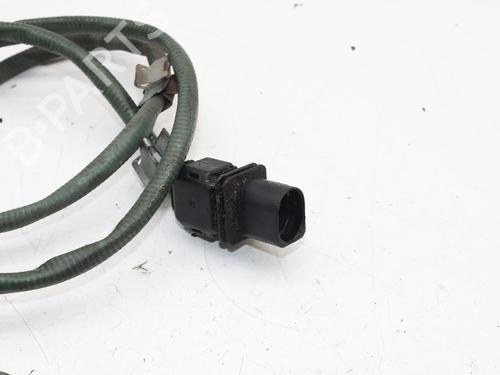 Electronic sensor MERCEDES-BENZ C-CLASS (W204) C 180 CGI (204.049) | BP39778724M84 - Image 3
