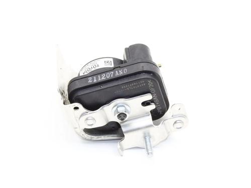 Electronic module LEXUS UX (_AA1_, _AH1_, _MA1_) 250h (MZAH10) | BP39874674M83 - Image 2