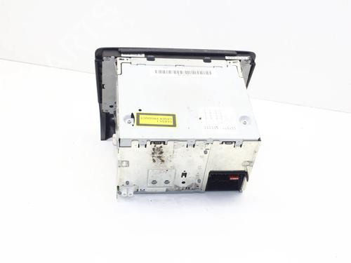 Electronic module AUDI TT (8J3) 2.0 TFSI | BP39768029M83 - Image 2