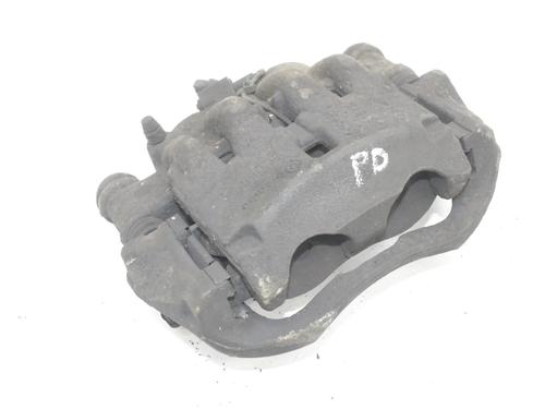 right-front-brake-caliper-peugeot-boxer-van-2006-39767827 main image