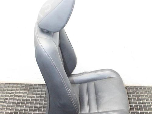 Sæde sæt LEXUS IS III (_E3_) 300h (AVE30_, AVE30R) | BP39878046C78 - Image 7