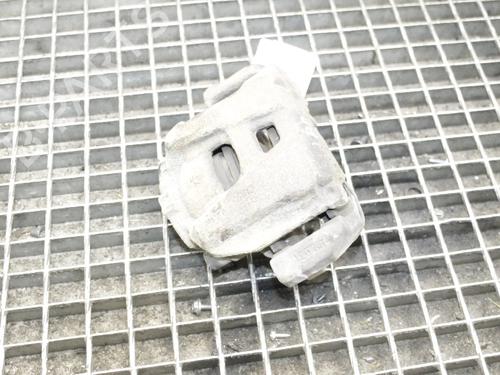 right-front-brake-caliper-audi-a5-8t3-2007-2008-2009-2010-2011-2012-2013-2014-2015-2016-2017-39780602 main image