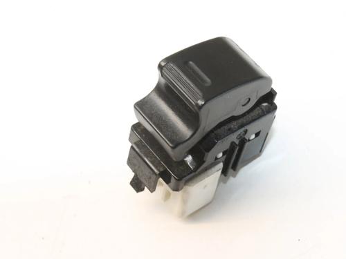 Kombi Kontakt / Stilkkontakt Kombi Kontakt / Stilkkontakt TOYOTA PRIUS Liftback (_W2_) 1.5 Hybrid (NHW20_, NHW20R) (112 hp) 39873648 39873648