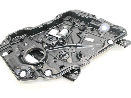 front-left-window-mechanism-bmw-3-g20-g80-g28-2018-39771135 main image