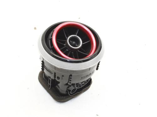 air-vent-audi-a3-sportback-8va-8vf-2012-2013-2014-2015-2016-2017-2018-2019-2020-2021-39769513 main image