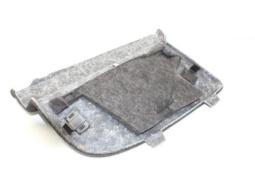 Boot lining VOLVO V90 II Cross Country (236) T6 AWD | BP39872100I3 - Image 4