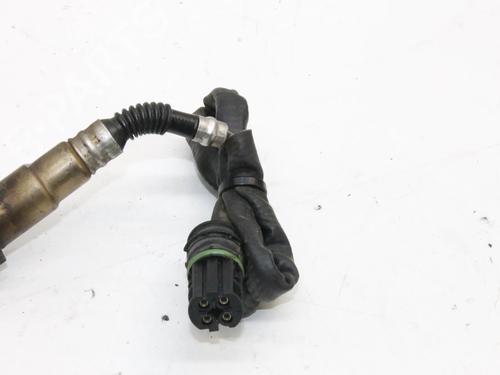 Electronic sensor BMW Z4 Roadster (E85) 2.5 i | BP39791663M84 - Image 3