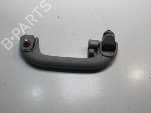 Håndtag i tag HYUNDAI i30 (GD) 1.6 CRDi | BP39778450I35 - Image 2