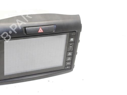 Electronic module HONDA CR-V IV (RM_) 1.6 i-DTEC (RE6) | BP39862288M83 - Image 3