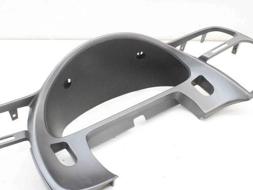 Other HONDA S2000 (AP) 2.0 (AP1) | BP39774972O1 - Image 4