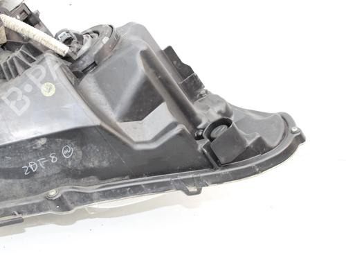 Left headlight LEXUS CT (ZWA10_) 200h (ZWA10_, ZWA10R) | BP39777316C28 - Image 14
