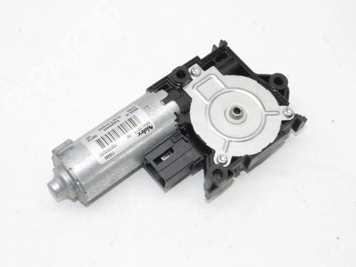 Used Sunroof engine Sunroof engine FORD KUGA II (DM2) 2.0 TDCi 4x4 (180 hp) 39839808 39839808